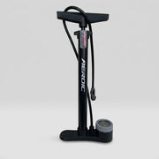 Aeroic Floor Pump FP-06