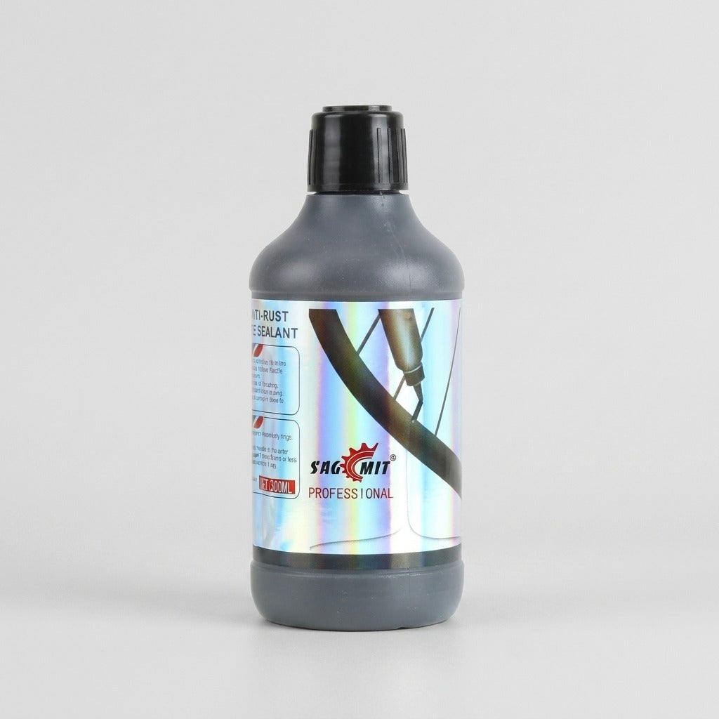 Sagmit Tire Sealant 300ml