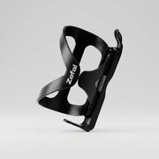 Zefal Wiiz Side Bottle Cage