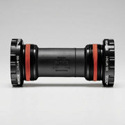 Shimano BB-MT501 B.B. Parts MTB