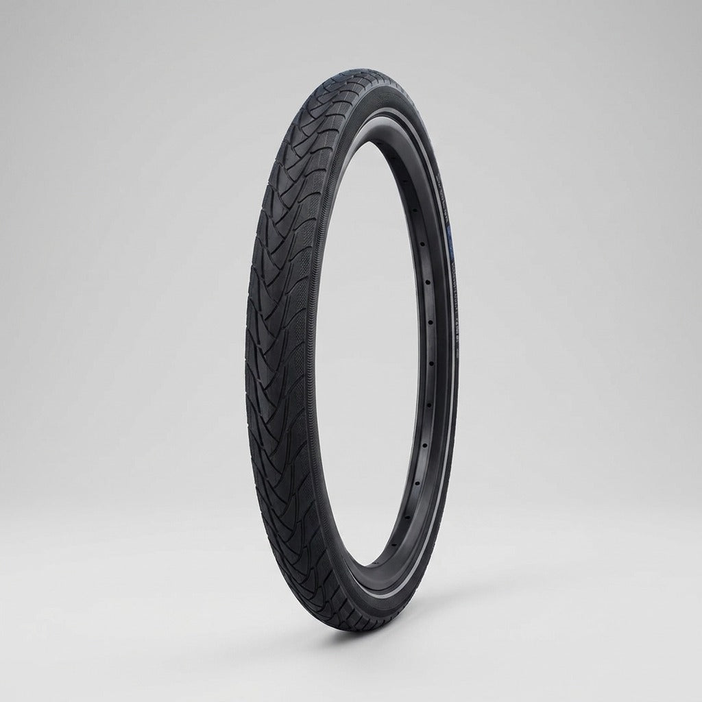 Schwalbe Marathon Size 16x1.35 Wired Tire