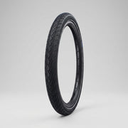 Schwalbe Marathon Size 16x1.35 Wired Tire