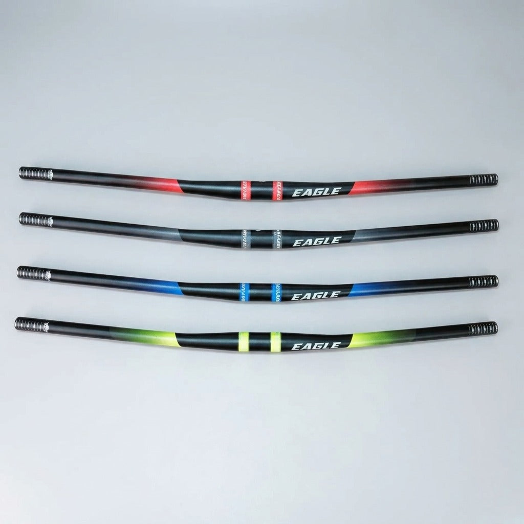 Mountainpeak Eagle M3 Handlebar 31.8x780mm