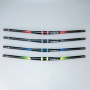 Mountainpeak Eagle M3 Handlebar 31.8x780mm