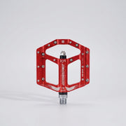 Mountainpeak RD-600 Pedal CNC
