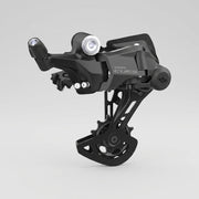Shimano CUES MTB Rear Derailleur RD-U4000 9spd