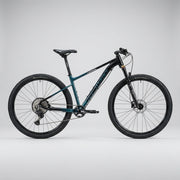 Pinewood Hero 2.0 29 MTB