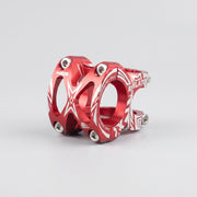 Sagmit Revelator CNC Short Stem