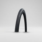 Schwalbe Durano Road Wired Tire 700x25c Raceguard