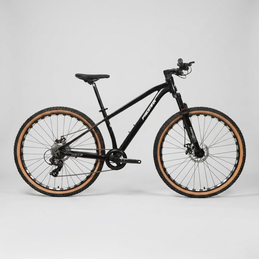 Promax PM18 2027 1x8 27.5er Mountainbike