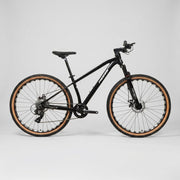 Promax PM18 2027 1x8 27.5er Mountainbike