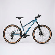 Promax PM18 2027 1x8 29er Mountainbike