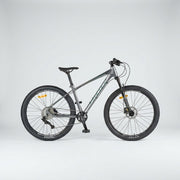 Foxter Trivor 29er 1x10 Sensah Hydraulic