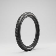 Maxxis Aspen Tire ST M358RU Kevlar 29x2.25