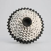ATA KDF-CS836 Freewheel 8-Spd Cassette Type