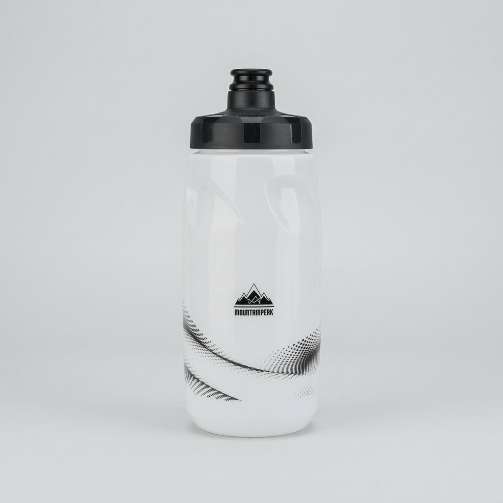 Mountainpeak Bottle 620ML