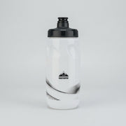 Mountainpeak Bottle 620ML