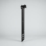 Mountainpeak MTP SP-850 Seatpost 31.6