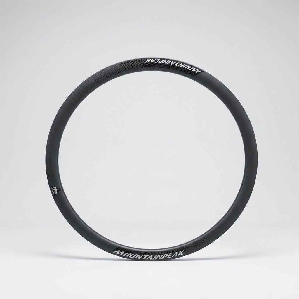 Mountainpeak DH38 Rim 700c H38 24H F/V