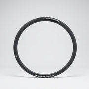 Mountainpeak DH38 Rim 700c H38 24H F/V