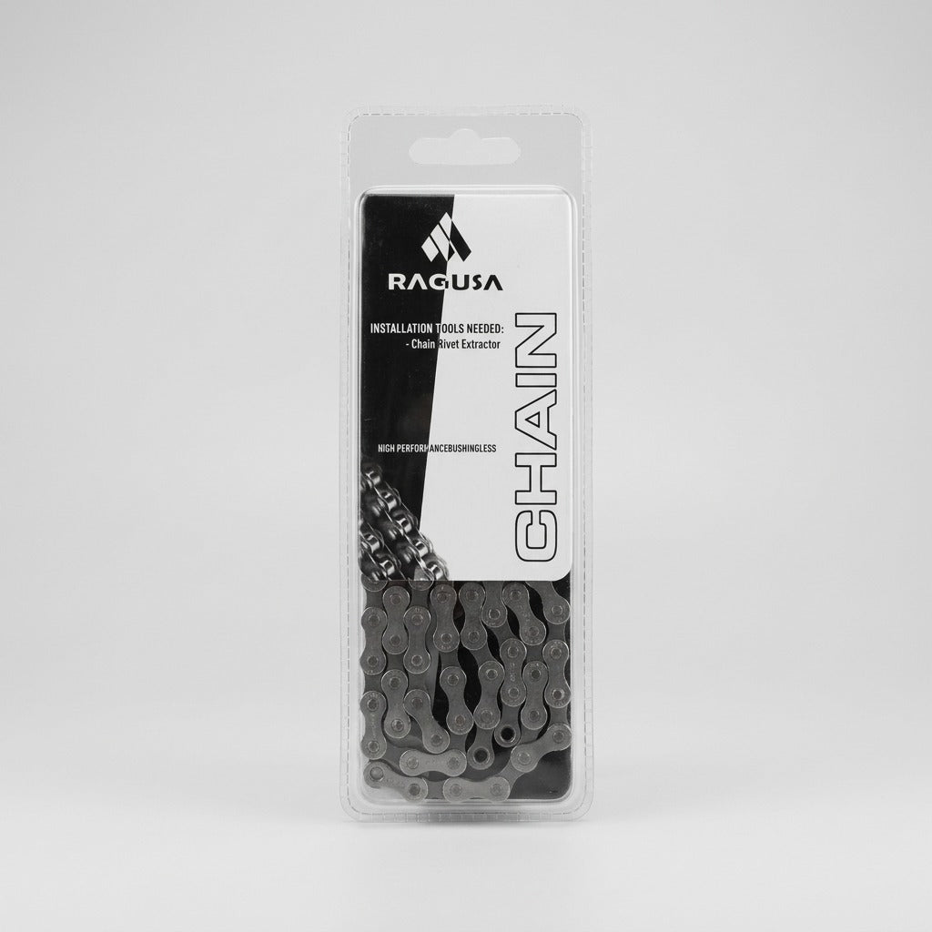 Ragusa Single Speed Chain 114L