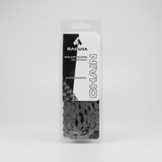 Ragusa Single Speed Chain 114L