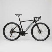 Promax PR-20 2027 Gravel Bike 700c