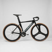 Toseek Ferdinand 2.0 Aero Fixie