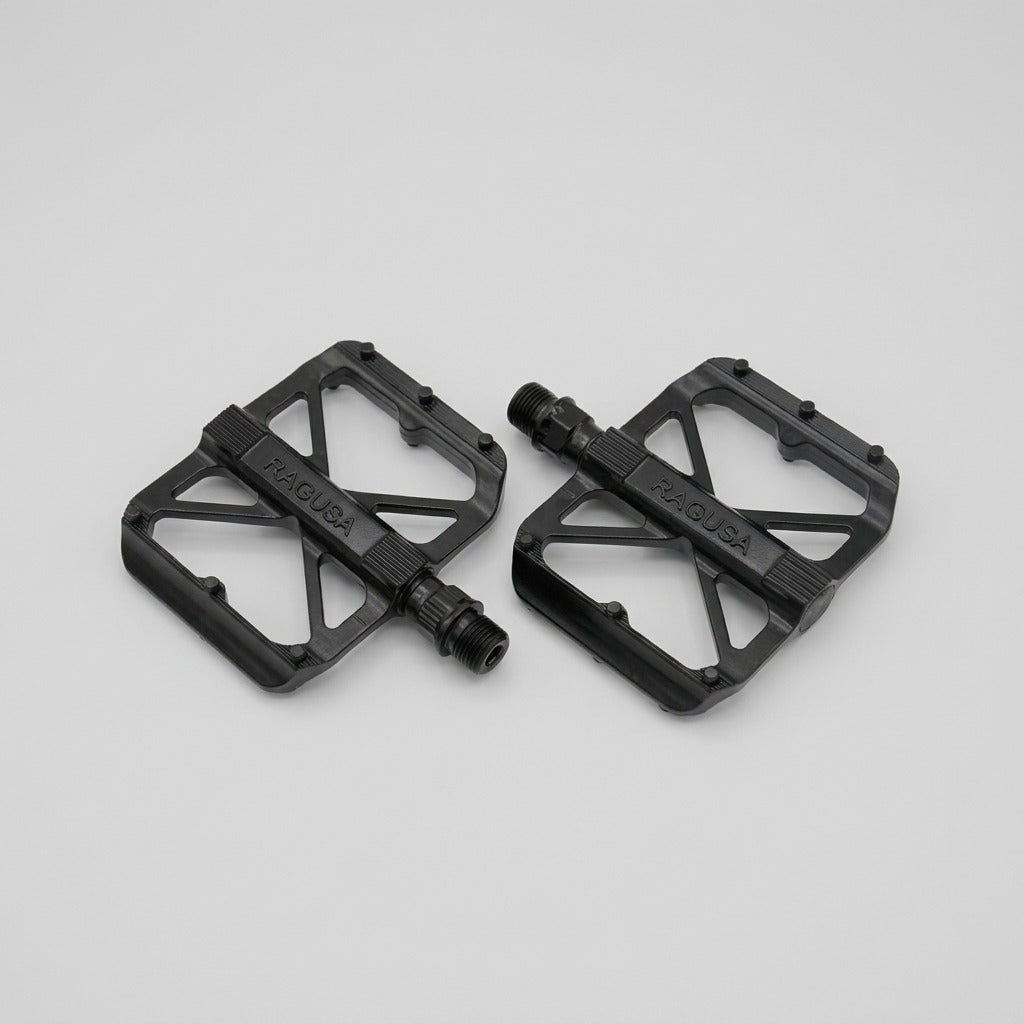 Ragusa R-900 Pedal