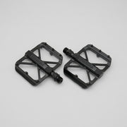 Ragusa R-900 Pedal