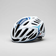 Suomy Timeless Helmet