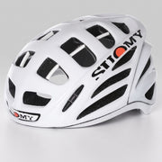 Suomy Gun Wind Helmet