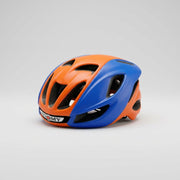 Suomy Glider Helmet