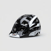 Suomy Scrambler MTB Helmet