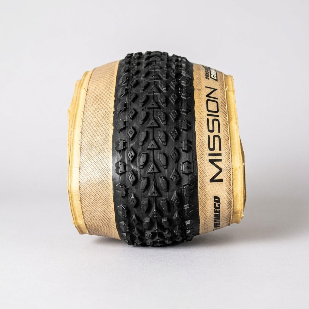 Vee Tire Co Mission TLR Skinwall 26er Sale