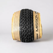Vee Tire Co Mission TLR Skinwall 26er Sale