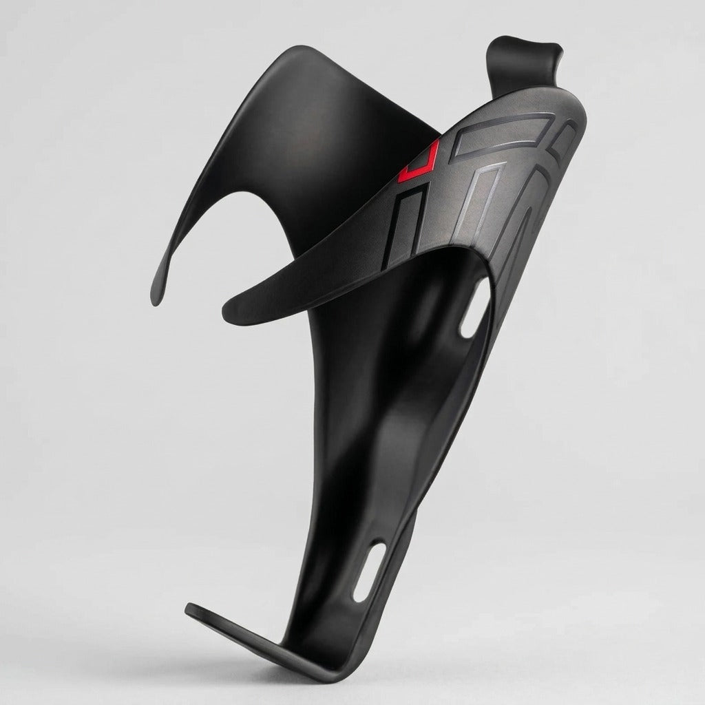 ITM Carbon Bottle Cage