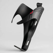 ITM Carbon Bottle Cage