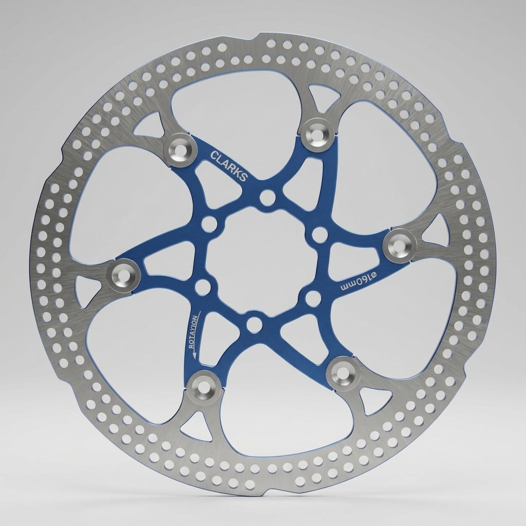 Components