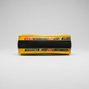 Challenge Elite PRO Tire Skinwall 25c