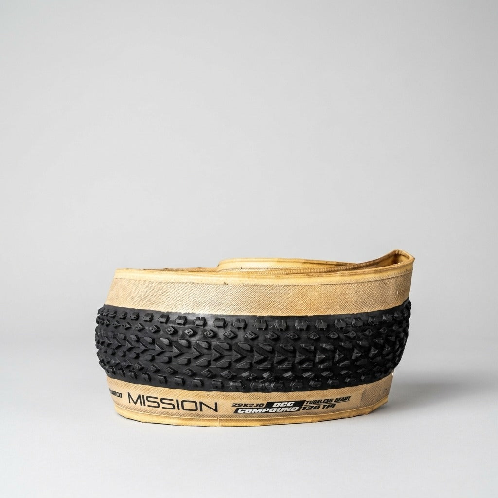 Vee Tire Co Mission TLR Skinwall 29er Sale