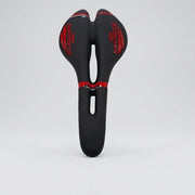 Selle San Marco Aspide Narrow Saddle with Hole