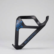 Supacaz Poly/Tron Bottle Cage Plastic