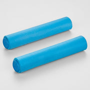 Supacaz Siliconez SL Grips