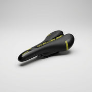 Selle San Marco Monza Narrow Saddle