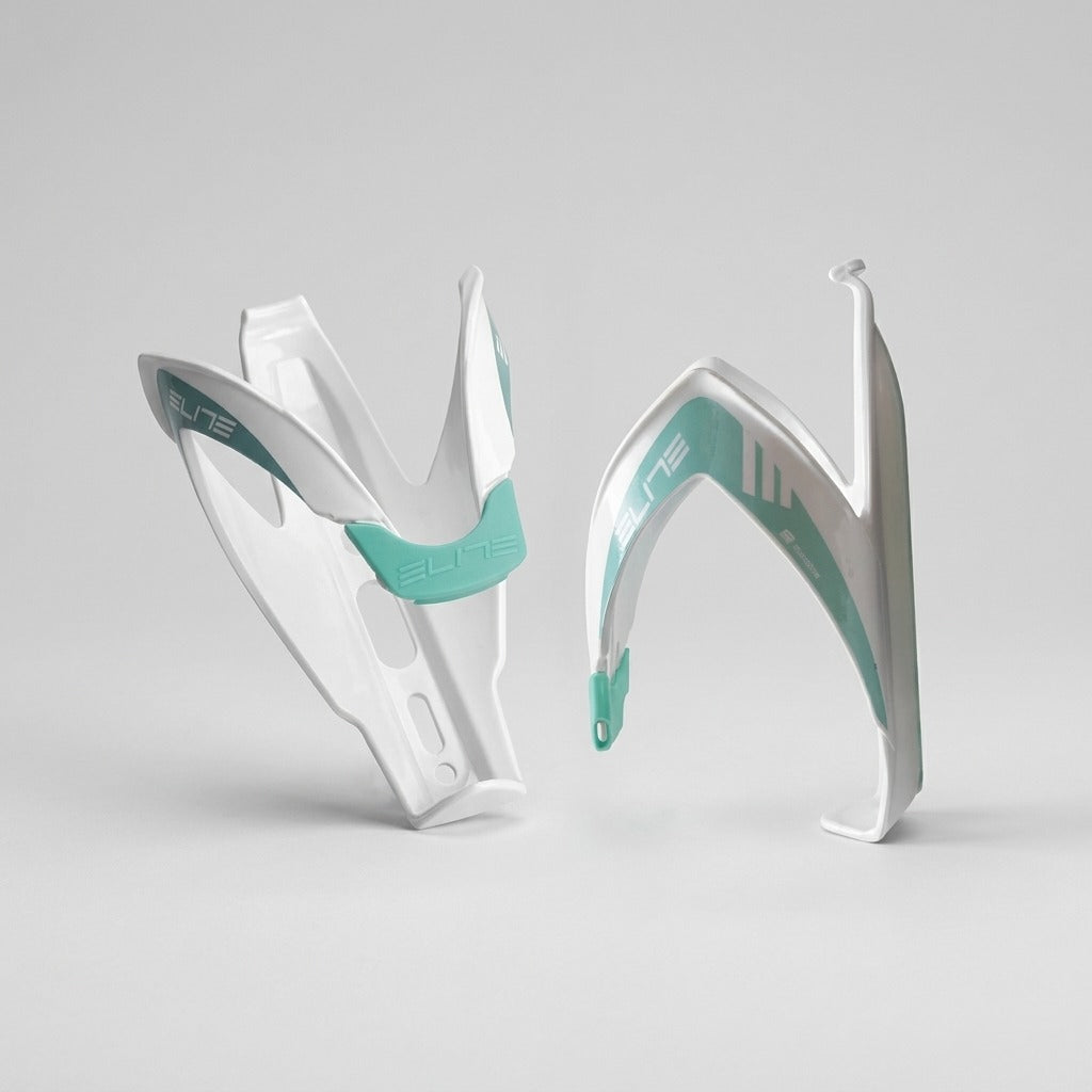 Bianchi Elite Bottle Cage