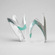 Bianchi Elite Bottle Cage