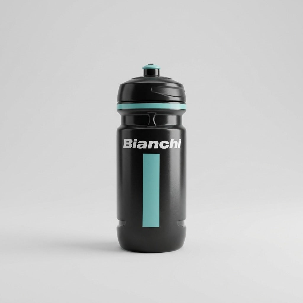 Bianchi Elite Bottle