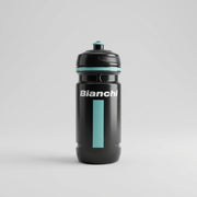 Bianchi Elite Bottle