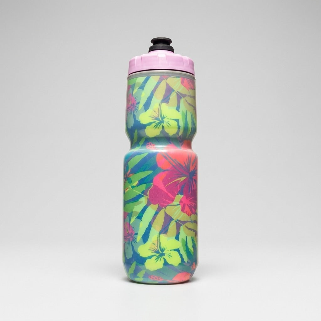 Supacaz Purist Insulated Bottle